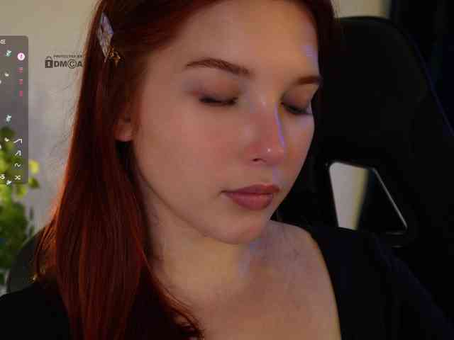 _Q_ webcam