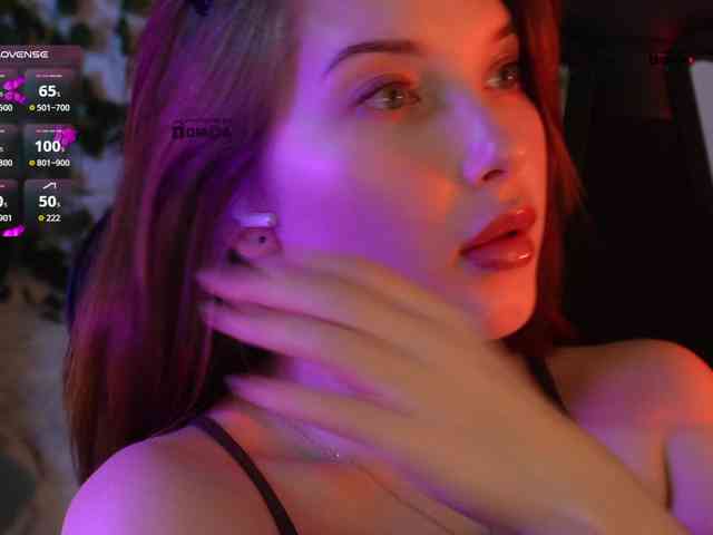 _Q_ webcam