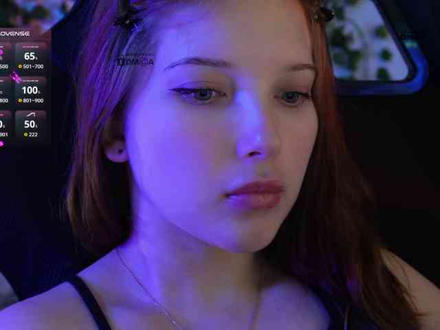 _Q_ webcam