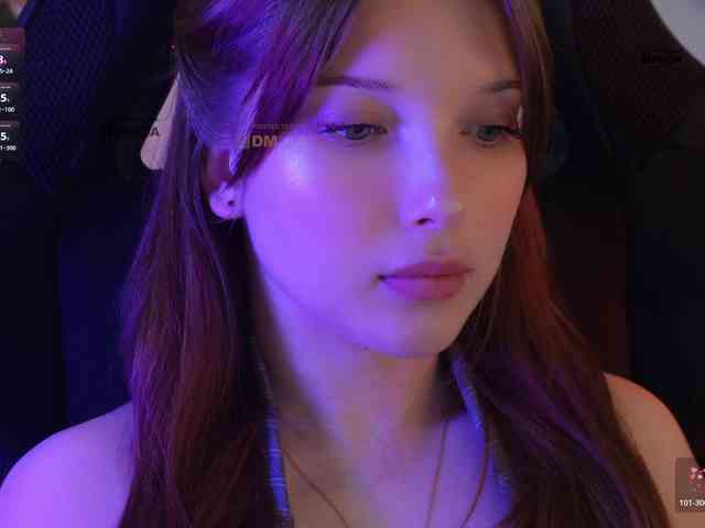_Q_ webcam