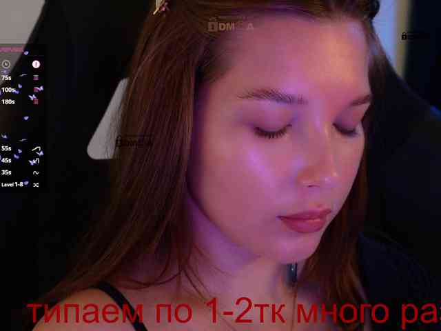 _Q_ webcam