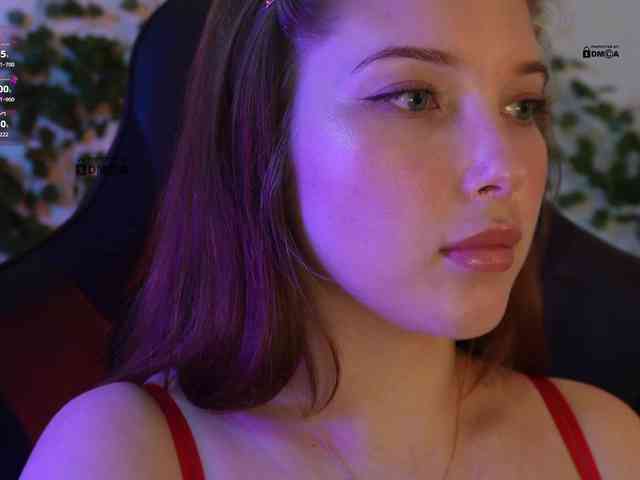 _Q_ webcam