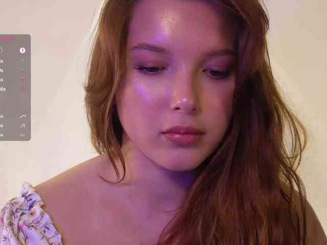 _Q_ webcam