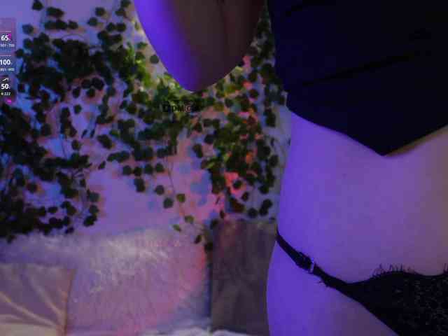_Q_ webcam