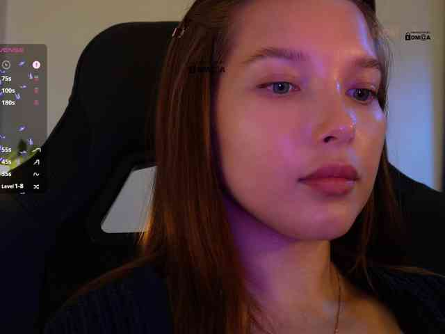 _Q_ webcam