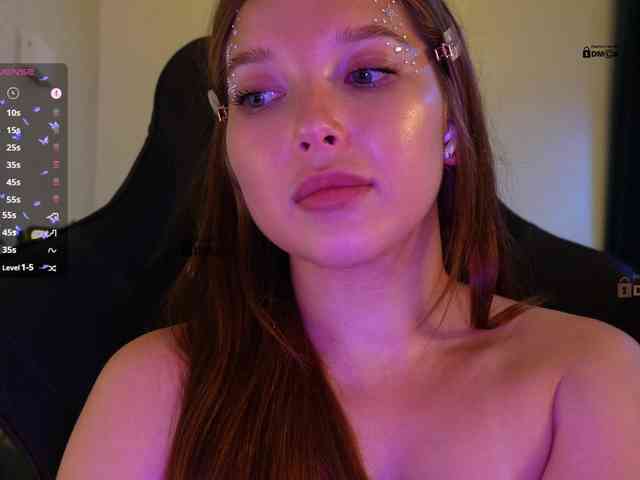 _Q_ webcam