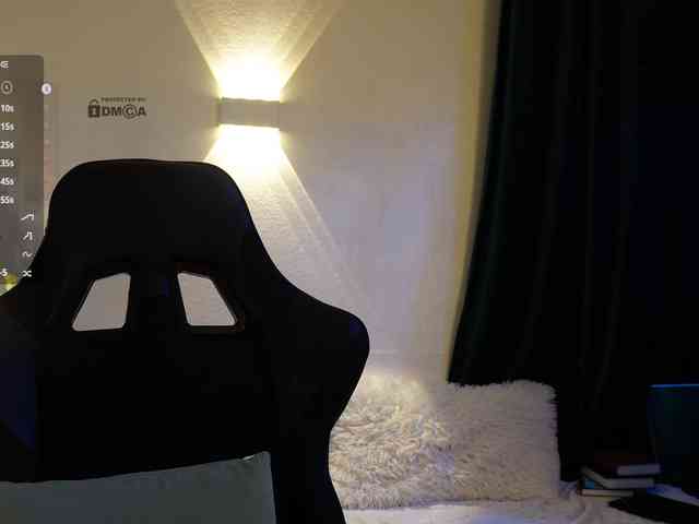 _Q_ webcam