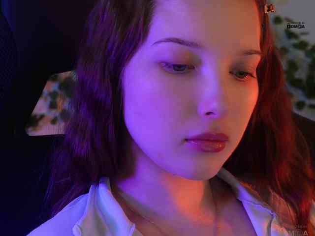 _Q_ webcam