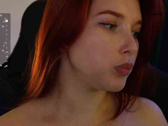 _Q_ webcam