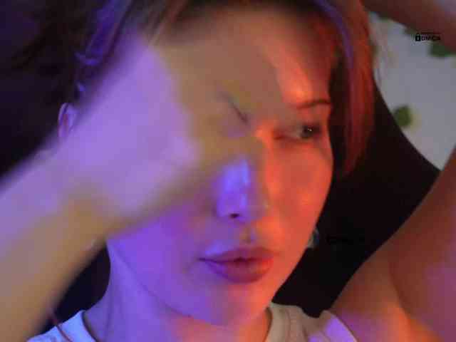_Q_ webcam