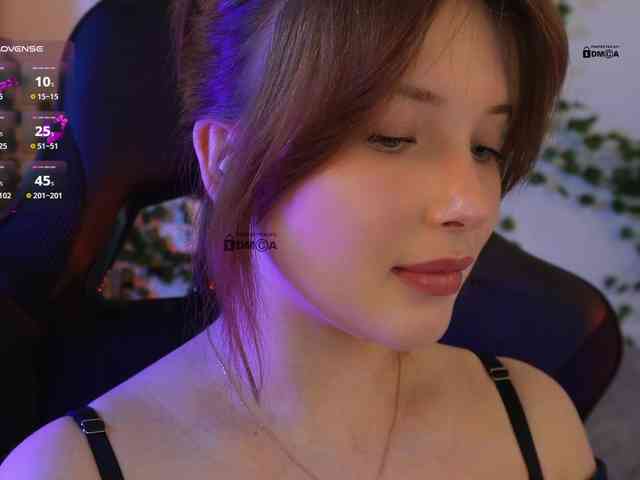 _Q_ webcam