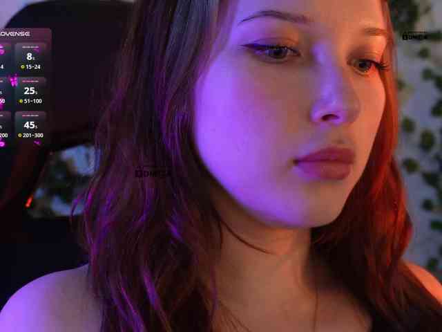 _Q_ webcam