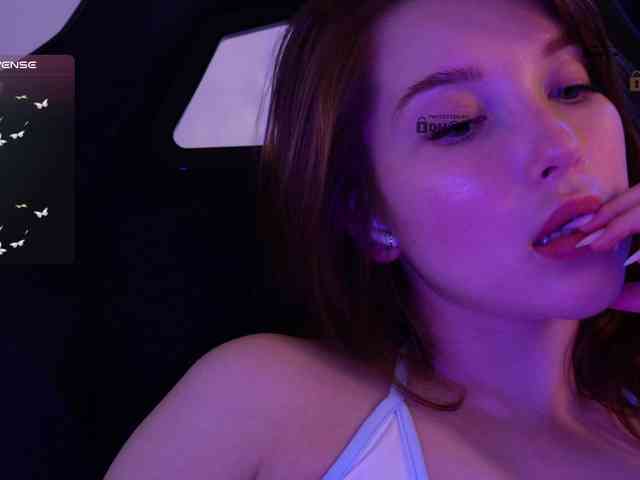 mispopi Sex Cam Show