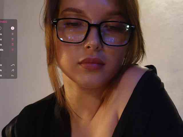 _Q_ webcam