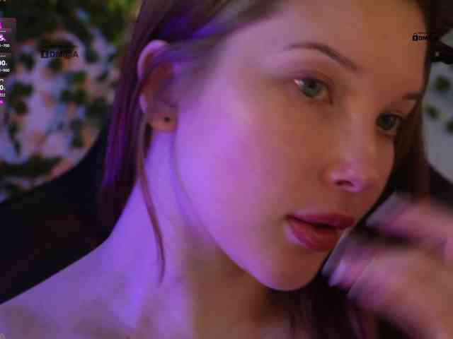 _Q_ webcam