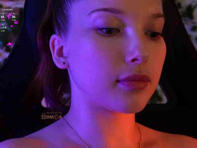 _Q_ webcam