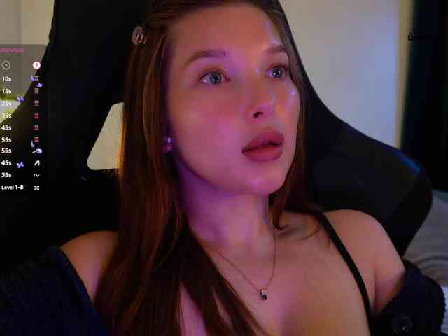 _Q_ webcam