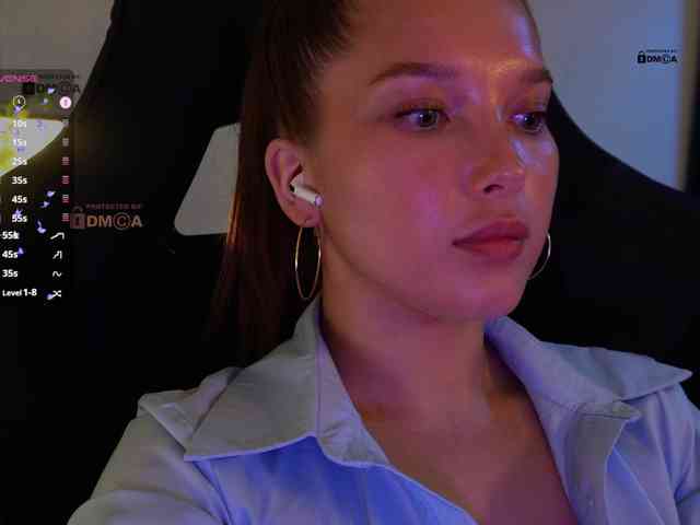 _Q_ webcam