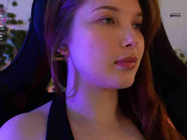 _Q_ webcam