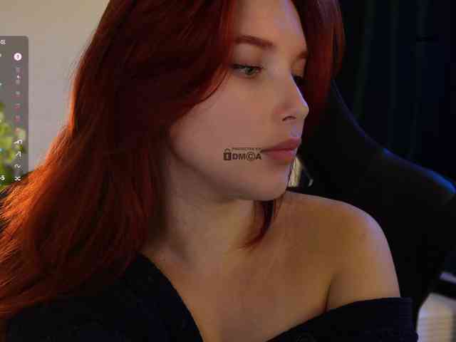 _Q_ webcam