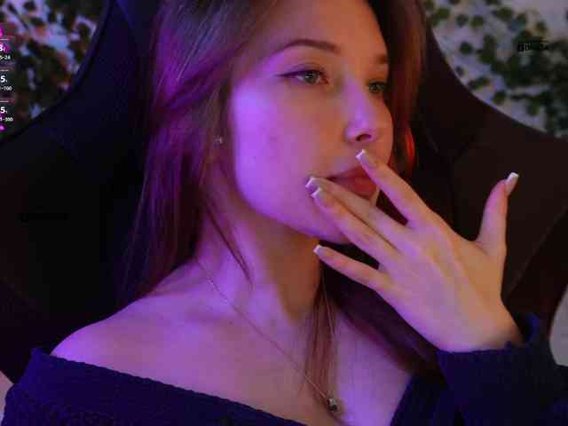 _Q_ webcam