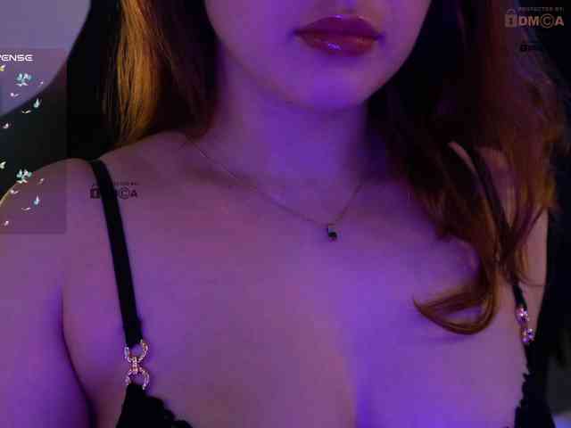 _Q_ webcam
