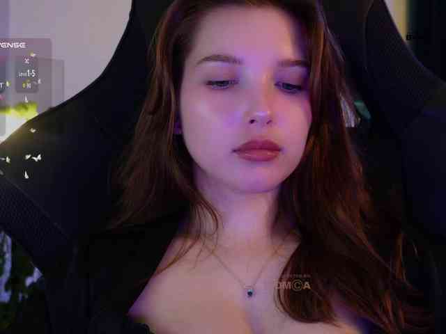 _Q_ webcam