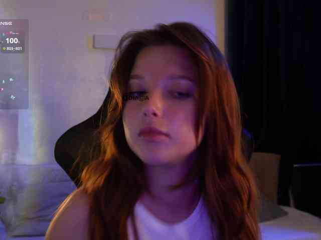 _Q_ webcam