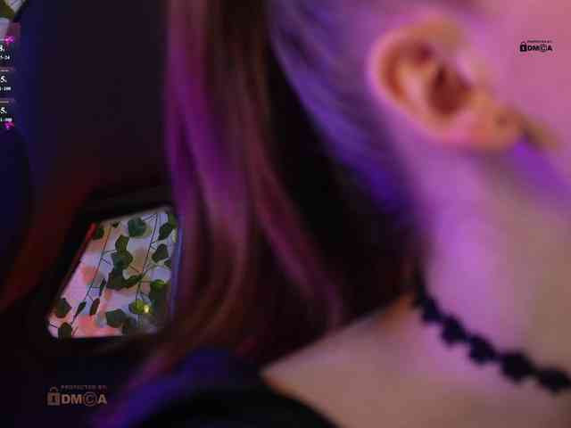 _Q_ webcam