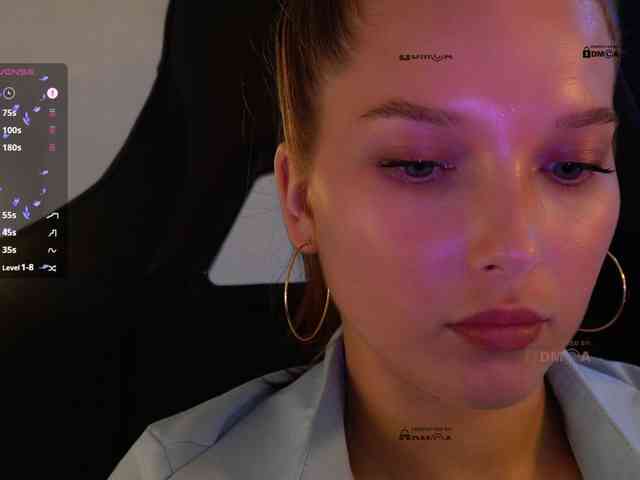 _Q_ webcam