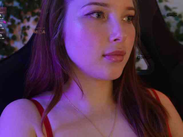 _Q_ webcam