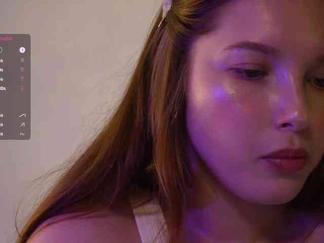 _Q_ webcam