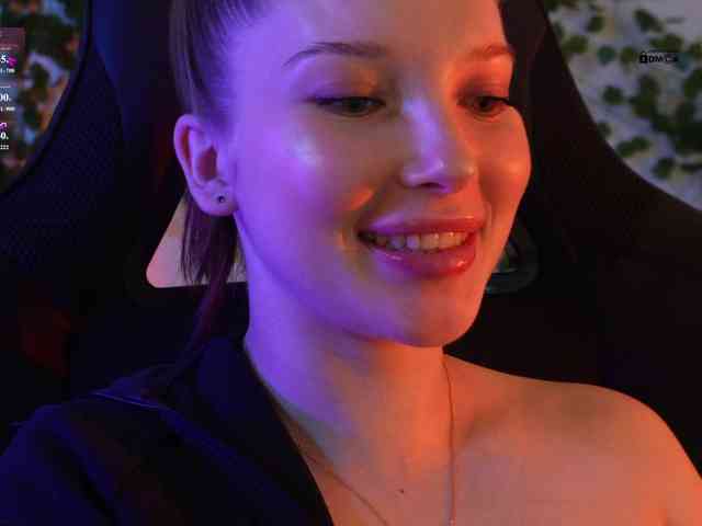 _Q_ webcam