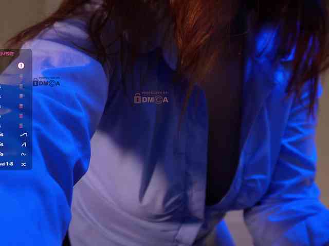 _Q_ webcam