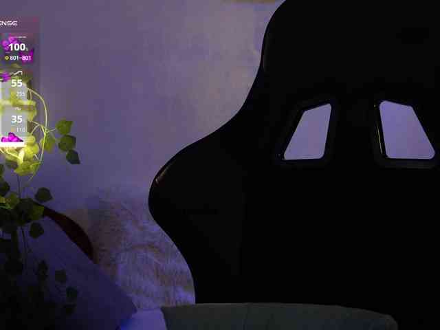 _Q_ webcam