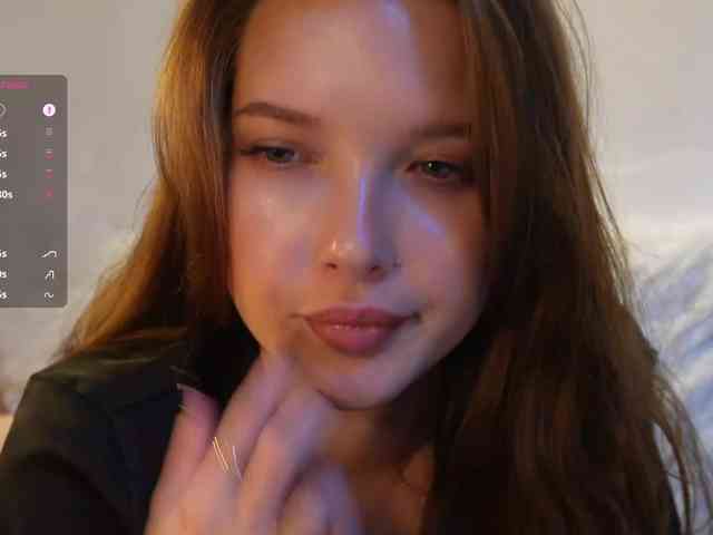 mispopi