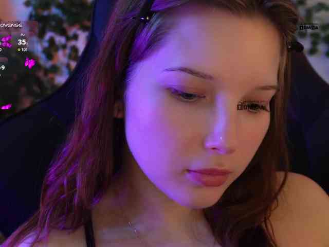 _Q_ webcam