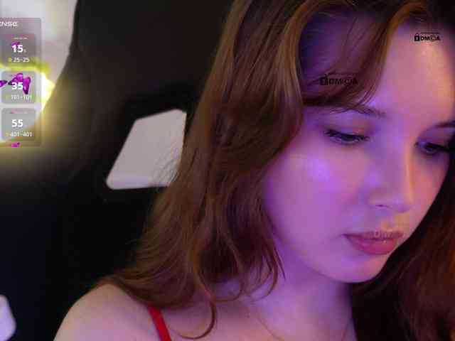 _Q_ webcam