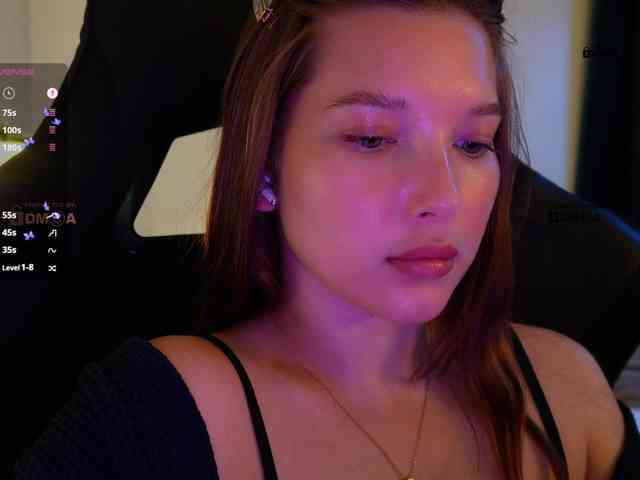 _Q_ webcam