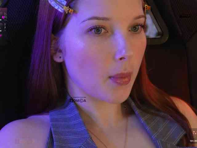 _Q_ webcam