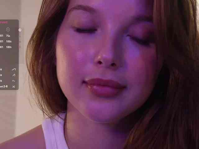 _Q_ webcam