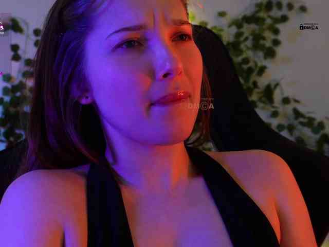 _Q_ webcam
