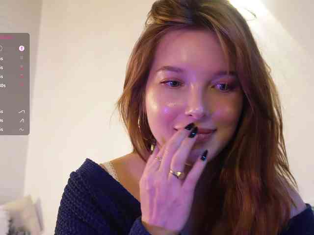 _Q_ webcam