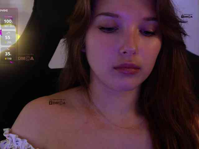 _Q_ webcam