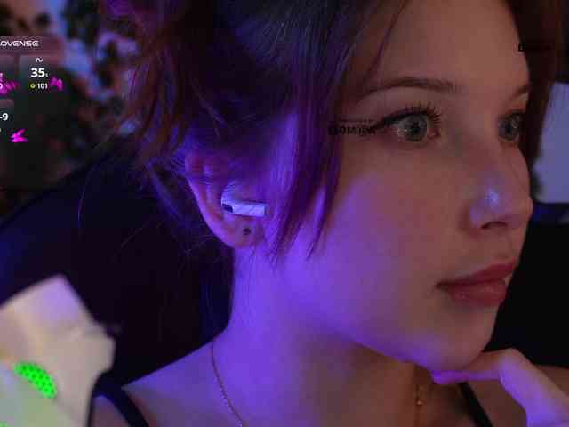 _Q_ webcam