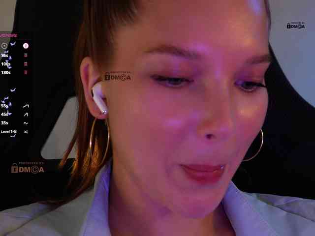 _Q_ webcam