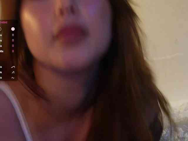 _Q_ webcam