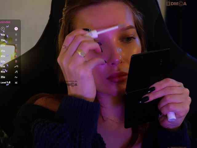 _Q_ webcam
