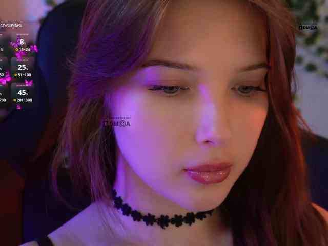 _Q_ webcam