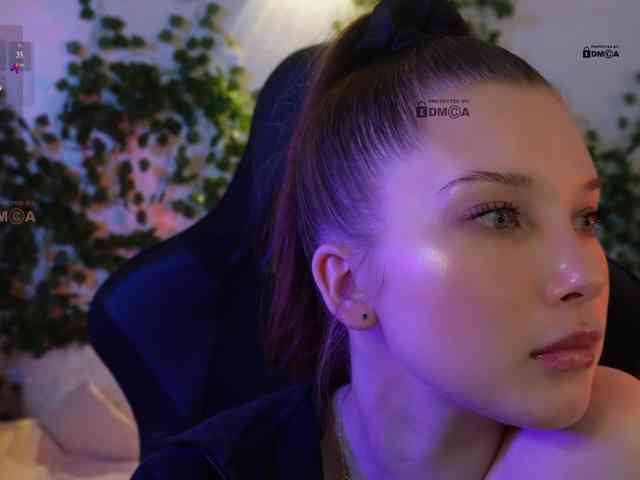 _Q_ webcam